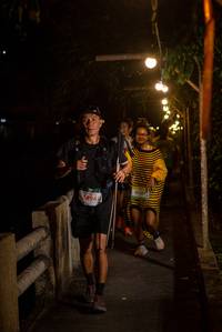 BIB: 54941, 50187
                            <button type="button" onclick="openModal(21807139)" class="btn btn-primary btn-sm float-right btn-popup" data-toggle="modal" data-target=".modal-high-quality">
                        <i class="fas fa-shopping-cart"></i> Add to Cart
                    </button>
                                            <button type="button" onclick="isThisMe(21807139, true)" class="btn btn-success btn-sm float-right btn-popup btn-isme hidden" data-toggle="tooltip" data-placement="bottom" title="นี่คือรูปของคุณใช่ไหม คลิกที่นี่เพื่อเอาเข้าอัลบั้ม">
                        <i class="fas fa-plus"></i> Add to album
                    </button>
                    <button type="button" onclick="isThisMe(21807139, false)" class="btn btn-warning btn-sm float-right btn-popup btn-isnotme hidden">
                        <i class="fas fa-ban"></i> Remove from album
                    </button>